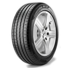 22560r17 99v Pir Cinturato P7 Run Flat Tire