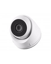 UbiQuiti UniFi Video Camera G5 Turret Ultra Outdoor 2K 102.4° Weitwinkel