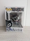 Funko Pop! Vinyl: Marvel - Venomized Rocket #515