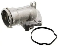 Thermostat Mercedes CLASSE CLS