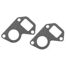 Electric Water Pump Adapter Plates Converts Pump To LS Engine For LS Engines