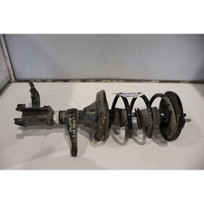 Amortisseur Honda FR-V