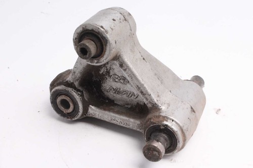 Federbein Umlenkknochen Honda VF 1000 F2 SC15/2 85-86