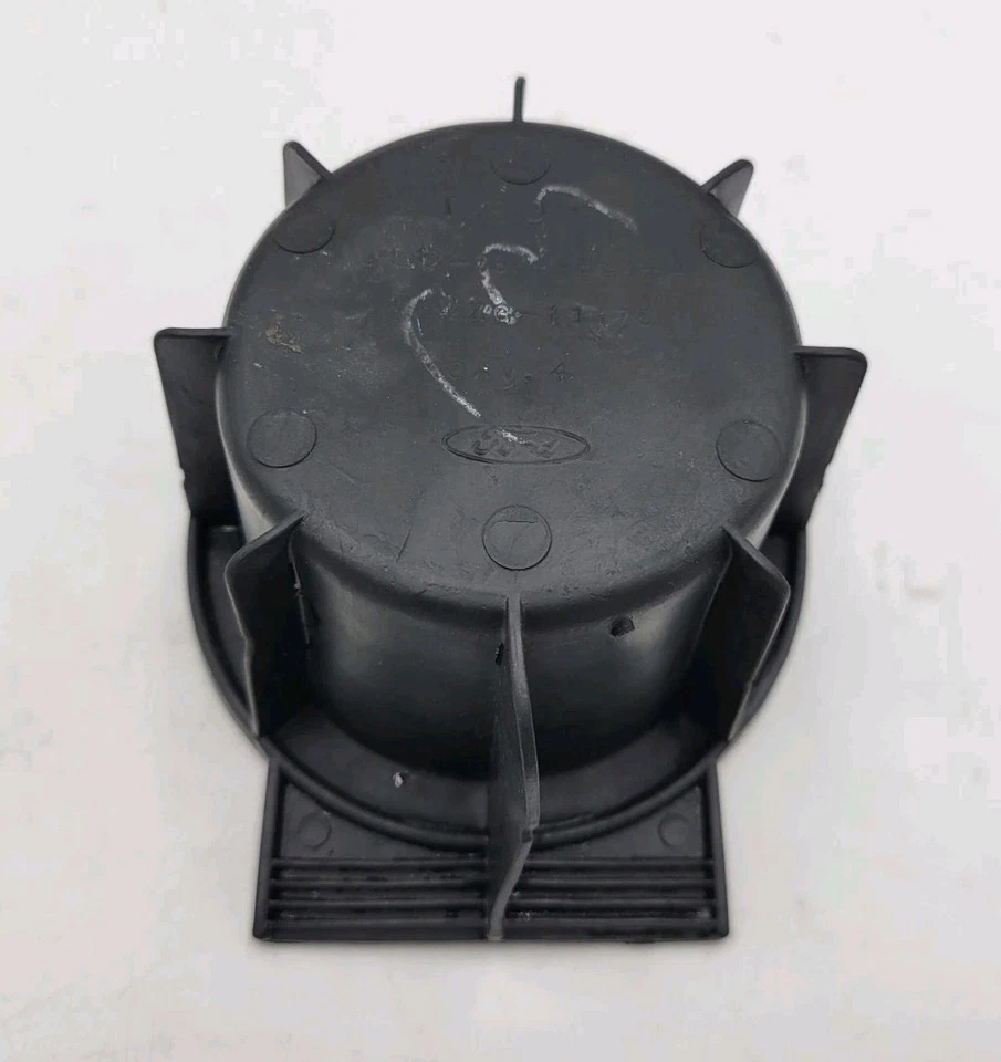 Portavasos Ford Expedition F-150 Mark LT 2003-2014 consola central OEM Foto 3 de 4