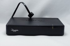 Rocketfish RF-WHTIB A/V Receiver 2 Channel Bl...