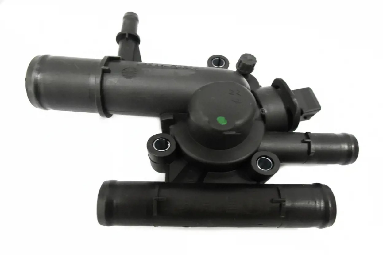 Termostato 18-0178 MAXGEAR per RENAULT OPEL NISSAN DACIA SUZUKI