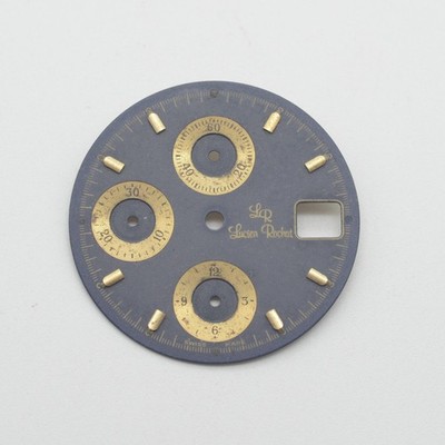 Zifferblatt Dial Lucien Rochat 27,8mm