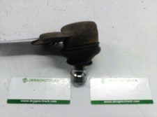 Rotule de suspension Seat IBIZA
