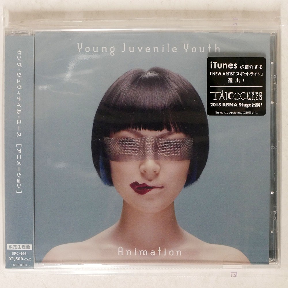 【希少】easten youth 『TIME IS RUNNING』 CD 希少】easten youth 『TIME IS RUNNING』 CD Eastern Youth
