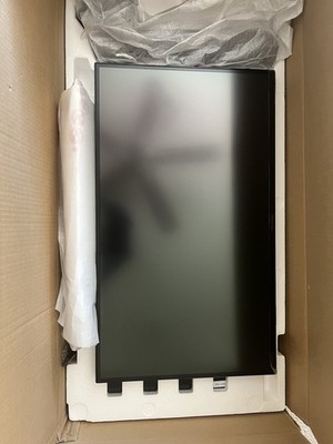 LG 32GQ950-B 32