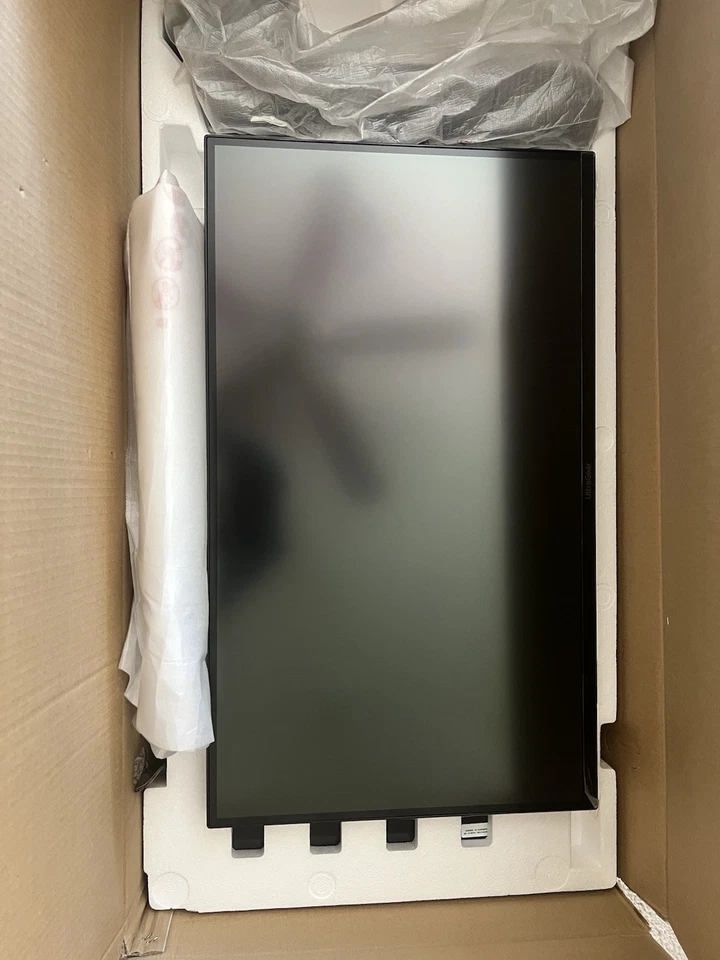 product-image-2