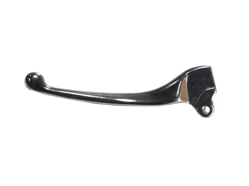 2x ✅Fits VICMA VIC-70301 Brake lever colour silver, standard no regu ⭐UK Seller⭐