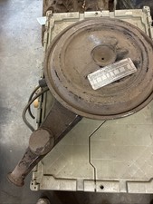 1975 1976 1977 1978 Chevy Pickup Truck Blazer Gmc 350 400 4 Barrel Air Cleaner