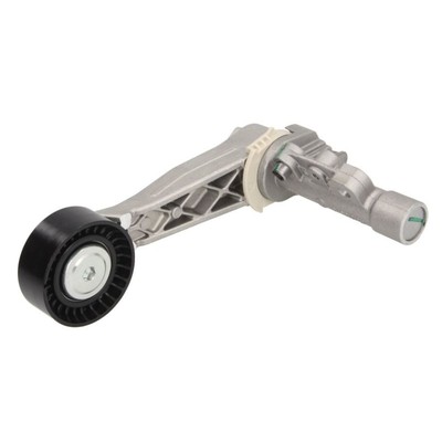 Keilrippenriemenspanner DAYCO APV2465
