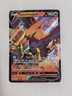 Talonflame V 029/185 Swsh04: Vivid Voltage Holo Pokemon TCG NM 