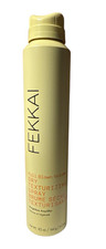 Fekkai Full Blown Volume Dry Texturizing Spray Thickening/Volumizing 6.2 oz