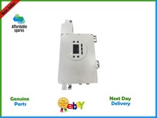 WORCESTER GREENSTAR 1000 25KW/30KW CONTROL UNIT ACU LOP-22  8737604735