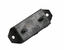 Transmission Mount Rear Each Fits Vw Type 1 Bug 1949-1972 113-301-263 Transmission Mount Rear Each Fits Vw Type 1 Bug 1949-1972 113-301-263