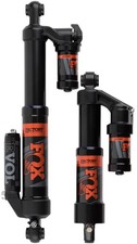Fox Racing Shox Rear Track Shock 853-21-251 5...