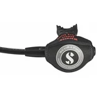 Scubapro 2nd Stage Neoprene Cover - Silver