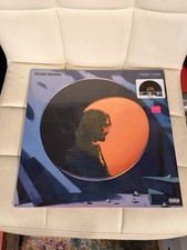 Noah Kahan I Was/I Am Record Store Day 2024 RSD Blue Vinyl Sealed LP Limited