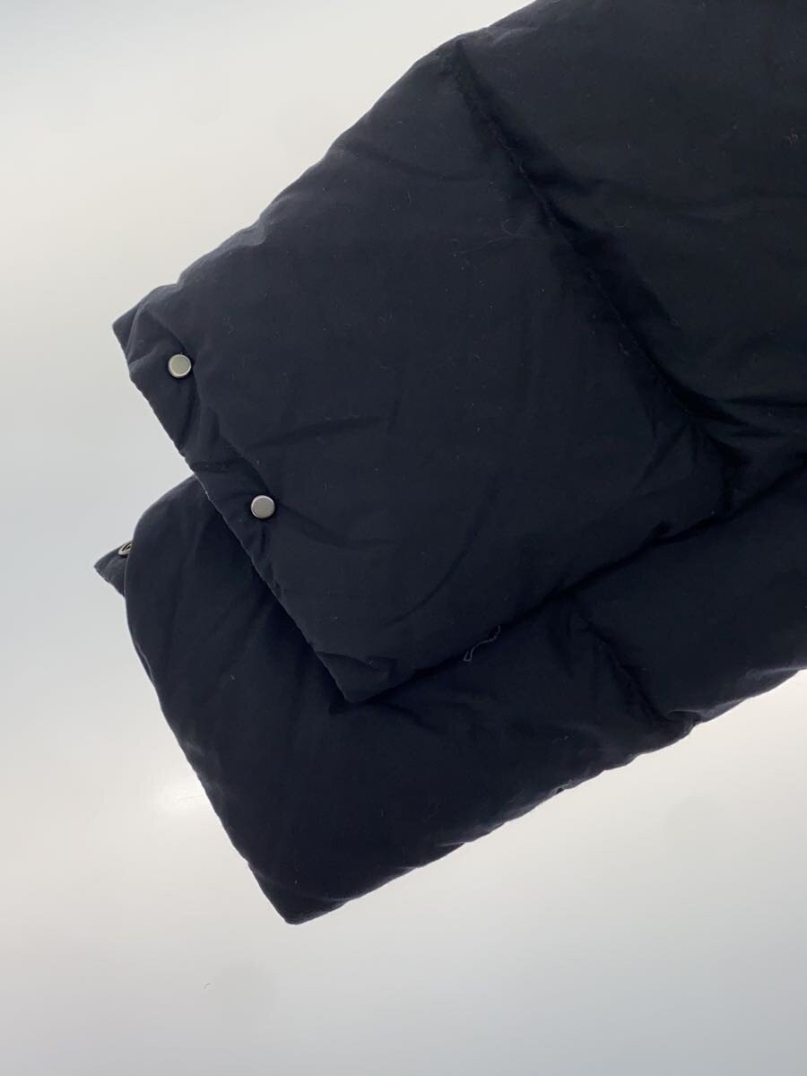 DESCENTE Down Jacket dlwmJC40 - image 6