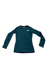 The North Face Summit Future Fleece NFOA5J8UD7V Women Size S