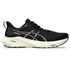 Asics GT-2000 13 Herren Laufschuhe Running Laufsport Schuhe Sportschuhe