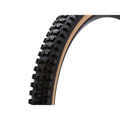 Onza Tires Aquila 2.50, TRC, kevlar/fold, 60tpi, skinwall Skinwall 29''