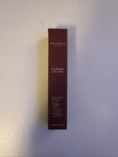 Doctor mi! Plumping lip care neu mit Verpacku...