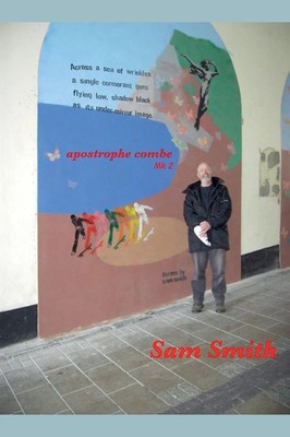 apostrophe combe Mk 2 Sam Smith Taschenbuch Englisch 2026 Sam Smith