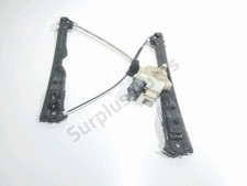 Lève vitre Peugeot 203