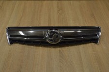 Calandre Opel ANTARA