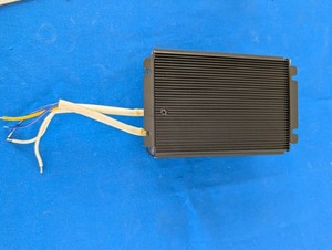 Underwater Dock Light Replacement Ballast 1 pc.