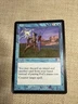MTG Foil Prophecy Regular LP