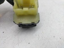 Lève vitre Smart FORFOUR