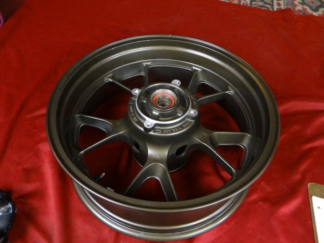 Picture 1