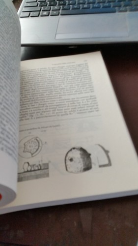 the dawn of European civilization gordon childe eionsudi 1972 AX2 - Picture 5 of 5