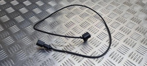 VW PASSAT B7 ALLTRACK 365 Nockenwellensensor 038906433A 1.90 Diesel 31087288