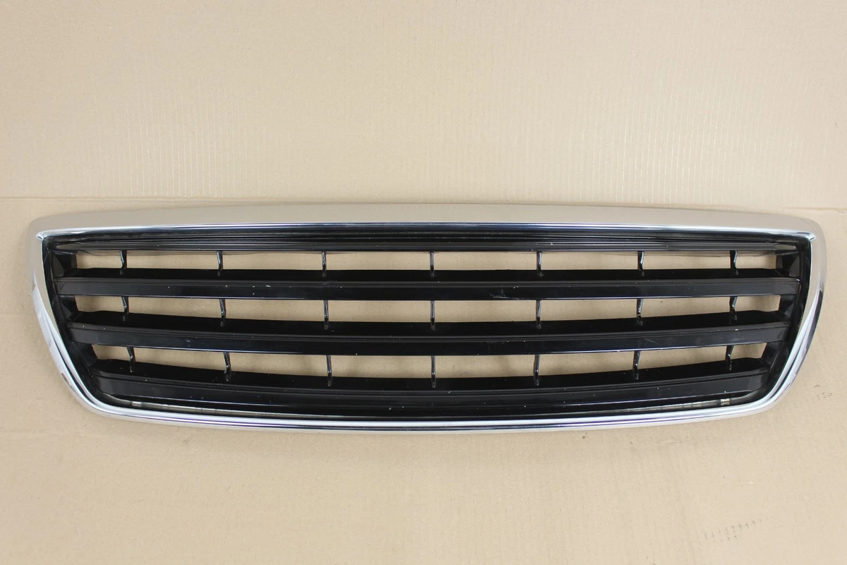 Exterior Parts for Lexus LS430 for sale | eBay