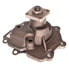 Pompe à eau Ford CORTINA