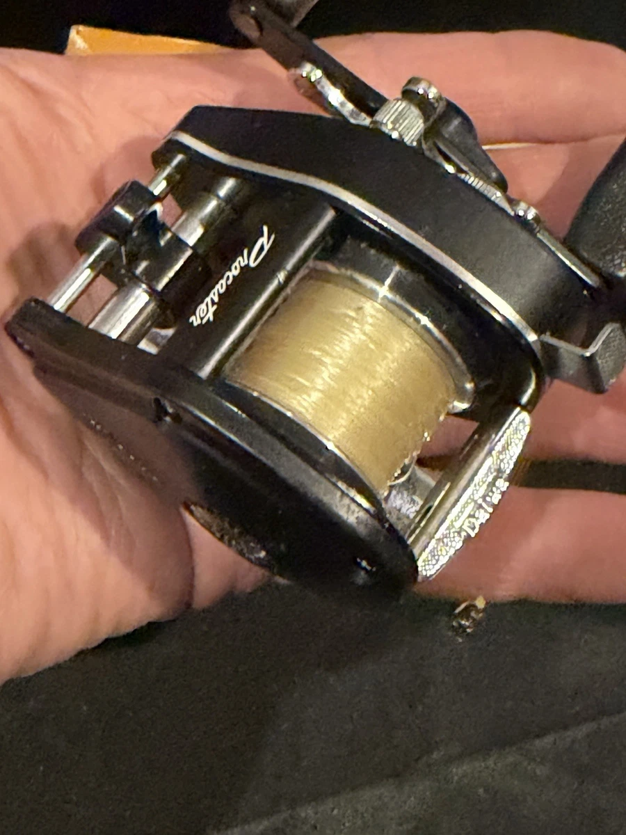 Daiwa Procaster for sale | eBay