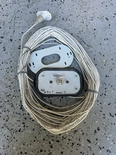 Pentair Spacommand 521178