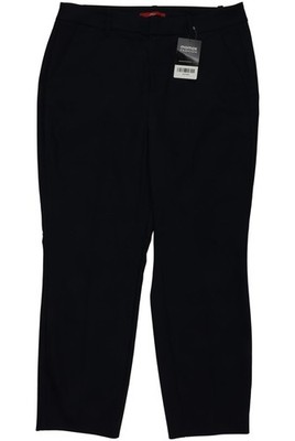 s.Oliver Stoffhose Damen Hose Pants Chino Gr. EU 40 Baumwolle Marine... #ektos8b