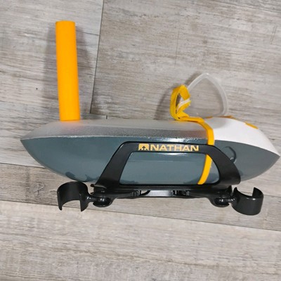 Nathan Triathlon Aerobar Hydration System - AP Pro