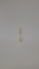 Mary Kay Clear Proof Acne Treatment Gel - No Box