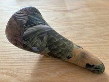 Discontinued KASHIMAX ALC Kashimax Fixed Gear NJS Alexander Keirin