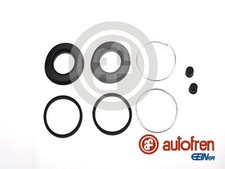 Rear AUTOFREN SEINSA D4066 Repair Kit, brake caliper for ALFA ROMEO