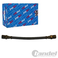 Flexible de frein Daewoo NUBIRA