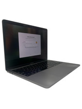 MacBook Pro 13" 2019  A2159  i5 CPU  8GB RAM  256GB  30-Day Warranty